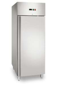 frigoriferi professionali,vetrine refrigerate,tavoli refrigerati Frigoriferi Professionali | Tavoli Refrigerati | Vetrine Refrigerate