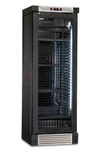 frigoriferi professionali,vetrine refrigerate,tavoli refrigerati Frigoriferi Professionali | Tavoli Refrigerati | Vetrine Refrigerate