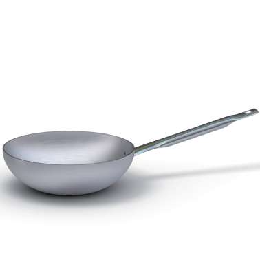 padella-wok-un-manico-alluminio-ballarini