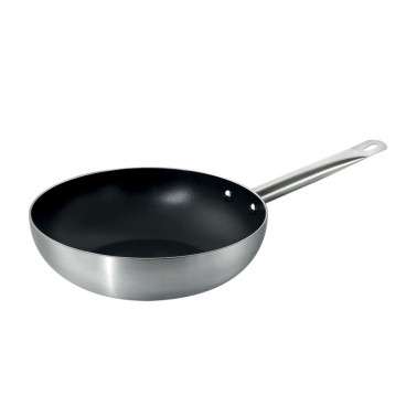 wok-cucinart-alluminio-antiaderente-fondo-induzione-abert