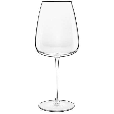 Bicchieri per Ristoranti e Bar - Calice Vino Rosso