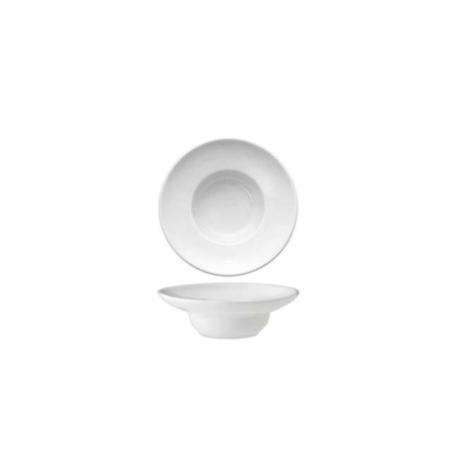 minipasta bowl Piatti per Ristorante Porcellana