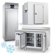 attrezzatura-refrigerazione