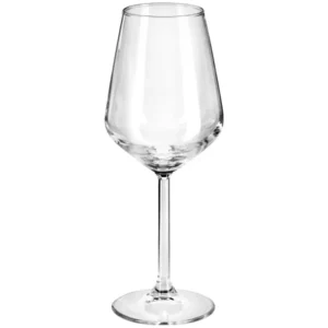 Bicchieri per Ristoranti e Bar - Calice Vino Bianco
